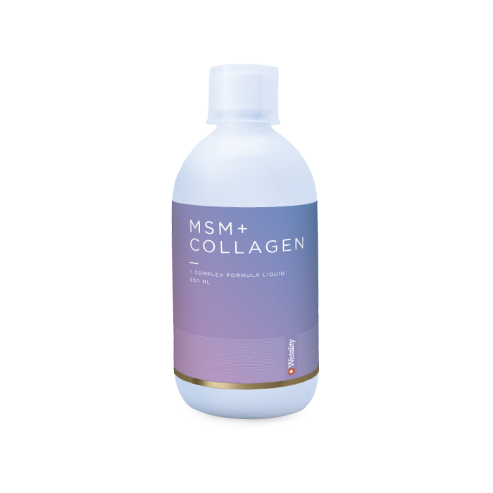 Kolagen