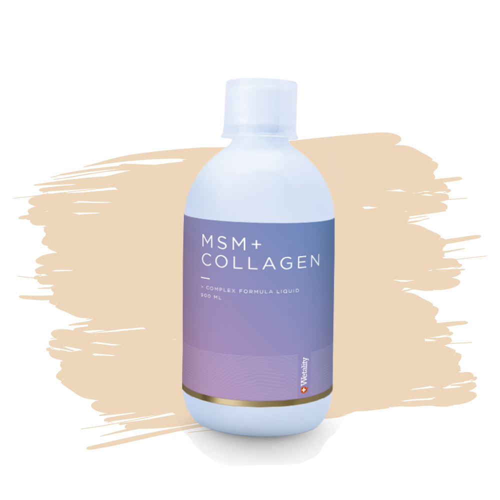 Kolagen