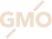 GMO FREE