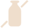 NO Lactose