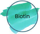 Biotin