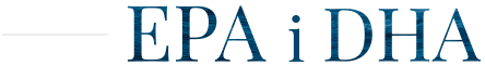 EPA