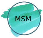 Msm