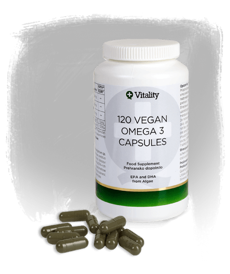 Omega3