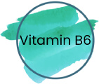 Vitamin B6