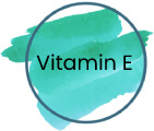 Vitamin E
