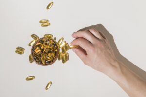 omega 3 masne kiseline