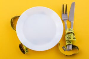 omega 3 za mrsavljenje