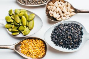 omega 6 masne kiseline