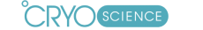 cryo-science-logo